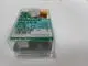 Remeha-Steuergeraet-DKO-972-N-Mod-22-S1-7694249 gallery number 1